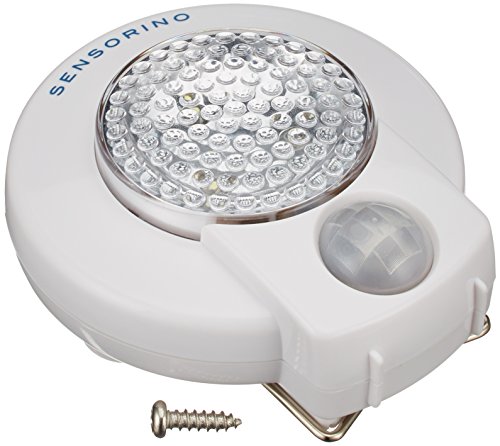 Preisvergleich Produktbild Ampercell AmperLED Sensorino