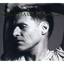 (CD)Bare Bones (best Of-li／Bryan Adams 51krkGoaqjL._AC_UL210_SR210,