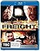 Freight (2010) ( Bogfather ) ( Bog father ) [ Origine Australiano, Nessuna Lingua Italiana ] (Blu-Ray)