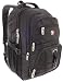 Produktbild Camping&Outdoor Rucksack Wanderrucksack Trekkingrucksack Reiserucksack Rucksakck, Schulrucksack, Sporttasche, Freizeitrucksack, City Rucksack (Schwarz)