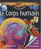 Le Corps humain