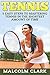Produktbild TENNIS: 5 EASY Steps to MASTERING Tennis in the SHORTEST Amount of Time (Tennis, Tennis Tips, Tennis for Beginners, How to Play Tennis)