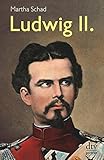 Ludwig II. by