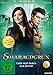 SMARAGDGRUEN - MOVIE [DVD] [2016]