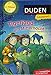 Duden Leseprofi - Tigerjagd um Mitternacht, 2. Klasse (DUDEN Leseprofi 2. Klasse) by 