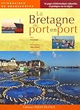 Image de La Bretagne de port en port