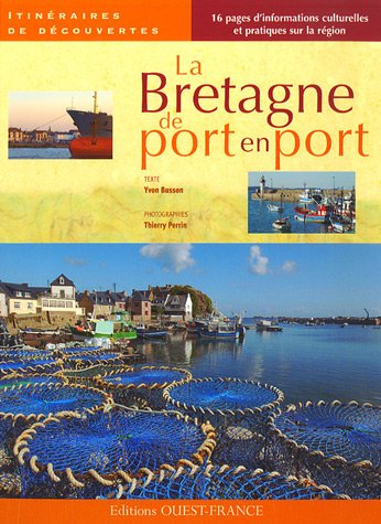 <a href="/node/27593">La Bretagne de port en port</a>