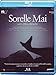 Sorelle mai [Blu-ray] [IT Import]