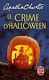 Le Crime d'Halloween