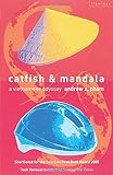 Catfish and Mandala by 