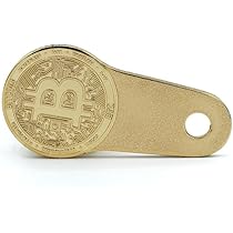 Gouden Victor Label Hotel sleutelhanger zwart gegraveerd
