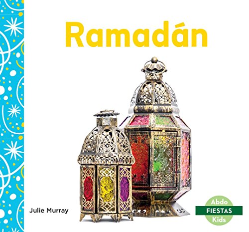 Ramadán (Ramadan) (Fiestas / Holidays)