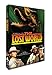 The Lost World [Reino Unido] [DVD]