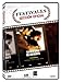 La ventana de enfrente [DVD]