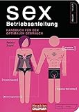 Image de Sex - Betriebsanleitung: Handbuch für den optimalen Gebrauch