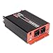 Price comparison product image Ective Si Wave Power Inverter 24 V to 230 V, 7 versions, Voltage Converter 300 W – 3000 W Power Inverter