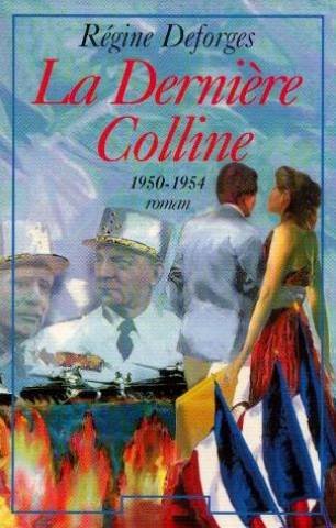<a href="/node/37082">La dernière colline</a>