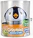 Bright Starts Having a Ball Giggables (Colours may vary)