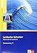 Lambacher Schweizer Mathematik Basistraining 11. Ausgabe Bayern: Arbeitsheft plus Lösungen Klasse 11 (Lambacher Schweizer. Ausgabe für Bayern ab 2009) by 