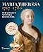Produktbild Maria Theresia 1717–1780: Strategist – Mother – Reformer