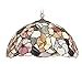 Produktbild SUL Ebro Tiffany Hängeleuchte