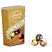 Produktbild Lindt Lindor Trüffelpralinen 200g