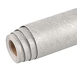 XXPBZ 3D Tapete, Selbstklebende Tapete Einfache PVC-tapete Schlafzimmer Wohnzimmer Tapete 60 cm X 1 M