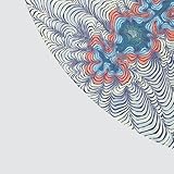  Strange Man / Long Progression [Vinilo]