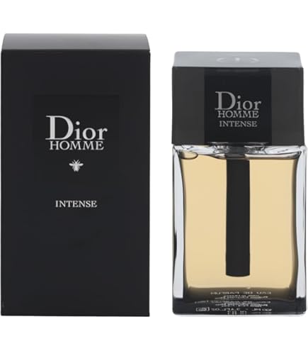 Dior - Fahrenheit edt 100ml : Amazon.co.uk: Beauty