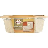Seyidoğlu Tahin Helvası, Sade,%100 Susam, Geleneksel, 600 gr, Oda Sıcaklığında Saklanır, Kahvaltılık, T&uuml;rk Malı