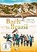 Bach in Brazil