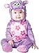 Produktbild In Character Costumes Kostüm Baby-Hippo Conceited