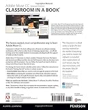 Image de Adobe Muse CC Classroom in a Book