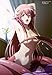 Produktbild Monster Musume (24x35 inch, 60x87 cm) Silk Poster Seide Plakat PJ19-D1D6
