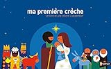 Image de Ma première crèche
