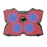 2. Freie Höheneinstellung zum Anheben und Neigen des Laptops, um bessere Sicht- oder Schreibwinkel zu gewährleisten, den Komfort zu erhöhen und Nacken- und Schulterschmerzen zu lindern.