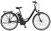 Produktbild Prophete E-Bike, 28",Geniesser e8.8, AEG ComfortDrive C Mittelmotor, 36V, 250W,Max. 100 NM, Shimano 7-Gang Nabenschaltung, Samsung SideClick Lithium-Ionen, 36V, 12,8Ah (461Wh), Rücktrittbremse