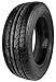 Bridgestone Potenza GIII TL 205/60 R16 92H Tubeless Car Tyre RS.7500.00