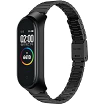 xiaomi band m4