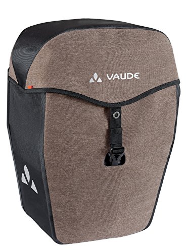VAUDE Radtasche Aqua Deluxe Pro - 2