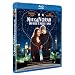 Nick Y Norah, Una Noche De Musica Y Amor - Bd [Blu-ray]