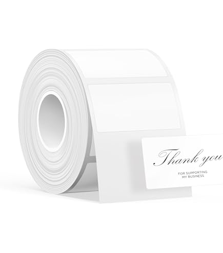 Etiquetas Térmicas Holográficas Findat Redondas De 3,8 Cm, 2 | Cuotas