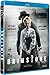 Brimstone - la hija del predicador [Blu-ray]