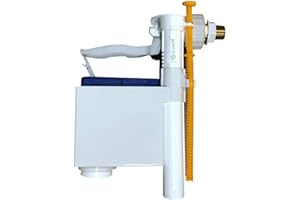 Galleggiante 3/8 per Cassette incasso Valsir Angel e Rios VS0820236