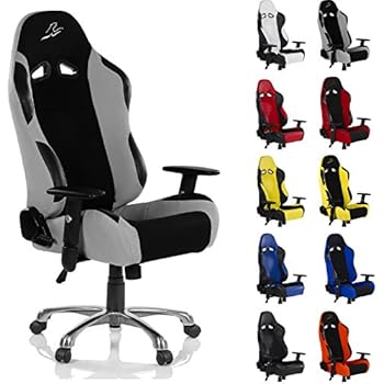 Alpha gamer stuhl Alpha gamer stuhl