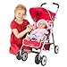 Maclaren Junior Techno