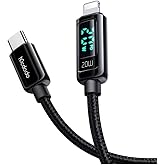 Mcdodo Ca-8810 Pd 20W Type C To Lighting 3A Hızlı Şarj Kablosu