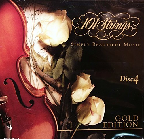 Download 101 Strings: Gold Edition Disc 4 (1996-08-02) Download 101 Strings: Gold Edition Disc 4 (1996-08-02)