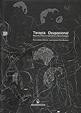 Terapia Ocupacional - Nuevos Retos En Geriatria Y Gerontologia