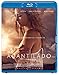 The Cliff (2016) ( Acantilado ) [ Spanische Import ] (Blu-Ray)